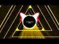 Download Lagu KARIYA RE KA MOHINI DARE l BASS RMX l DJ HS3 l POWER BOSTER ZONE