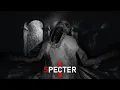 NEW GHOST MODEL - Roblox Specter 2