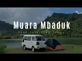 Download Lagu Jawa Timur - #05 BANYUWANGI! Badai malam hari di muara mbaduk