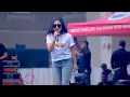 Download Lagu RANA DUKA - ANJAR AGUSTIN - OM MONATA - 2 STROKE JATENG SMOKE PARTY - JEPARA