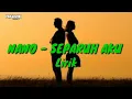 Download Lagu NANO -\