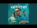 Download Lagu Vatteppam (From \
