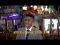 Todo por ti - Alexander Chilán (Vídeo Oficial)