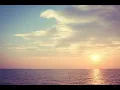 Download Lagu Artemas - I like the way you kiss me (1 hour)