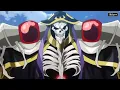 Download Lagu Mass for The Dead Opening Screen