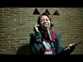 Download Lagu MELONG UNTUNG || Cover Version NURKOMALA