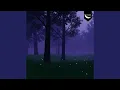 Emotional Rollercoaster