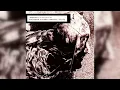 Download Lagu Richard H. Kirk - Virtual State (IDM, Techno, Ambient) (1994)