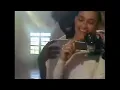 Mumford & Sons - Woman