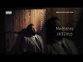 Rod Wave & Luv Von - Mainstay (432Hz)