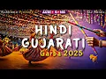 Download Lagu Hindi x Gujarati Garba Mashup 2025 | New Garba Song 2025 | Dandiya Night 2025