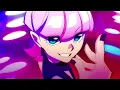 ☆ Take it offff ~ horsegiirL ☆ (Slowed)