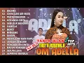Download Lagu DANGDUT KOPLO TERBARU 2025 - TASYA ROSMALA - DELIMA, CINTA DAN AIR MATA || OM ADELLA FULL ALBUM 