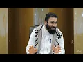 Hidayah - The Light After Being Lost