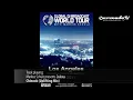Markus Schulz presents Dakota - Chinook (Uplifting Mix)