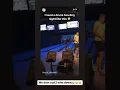 Download Lagu drunk Bowling gone wrong #shorts