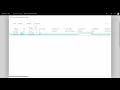 Error handling of import - Master Data in Dynamics 365 Business Central