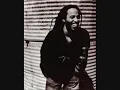 Ziggy Marley-One Good Spliff