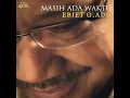 Masih Ada Waktu