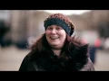 Community Links Who we are and what we do