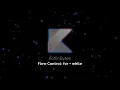 Flow Control Part 2 for while