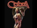 Cobra