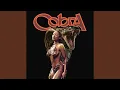 Download Lagu Cobra