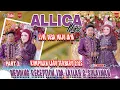 Download Lagu KUMPUL LAGU DANGDUT TERBARU PART 3‼️OM ALLICA MUSIC PALEMBANG WD IDA LAILA \u0026 SULAIMAN