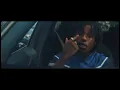 1PLIKÉ140 - CRUEL & LA VIE