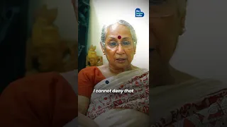 This 74 Year Old Woman Is Bringing Alpona Art Back to Kolkata thumbnail
