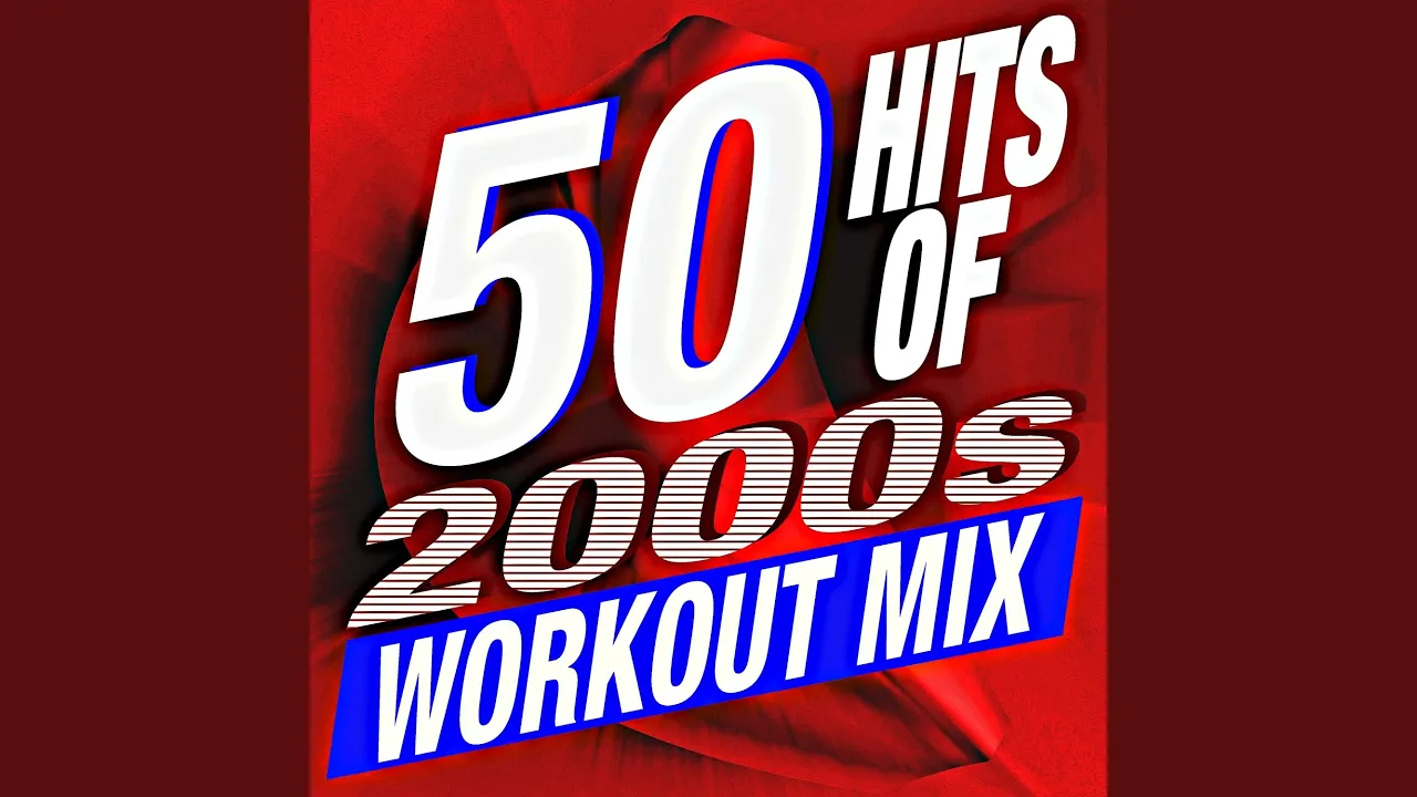 Call Me Maybe (Workout Remix) Call Me Maybe (Workout Remix)