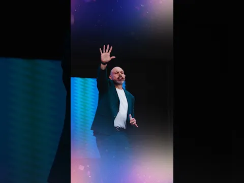 Hay bendiciones que comienzan a manifestarse cuando decidimos comprometernos verdaderamente con Dios