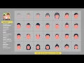 Explainer Toolkit 3 After Effects Template