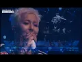 Download Lagu MOVIE STAR - WINNER 2022 Concert (The Circle)
