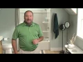 Ensemble Medley Baths and Showers