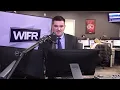 WIFR FastCast - 3 30 p m Dec 15