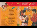 Lagu Benny Ashar \u0026 Vivi Effendy - Kamu Thok...   Composer - Benny Ashar (1987)