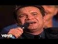 Download Lagu Bill \u0026 Gloria Gaither - Praise the Lord [Live] ft. Russ Taff