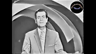 انت وحشني اوي يا حبيبي فريد الاطرش فيديوهات فريد واسمهان جوده عاليه  انت وحشني اوي يا حبيبي فريد الاطرش فيديوهات فريد واسمهان جوده عاليه