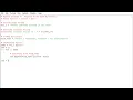 Python program to Replace words from Dictionary