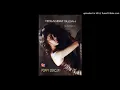 Download Lagu Poppy Mercury - Cinta Kita Yang Tertunda