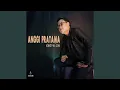 Download Lagu Barakallah Fii Umrik