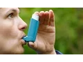 Download Lagu Inhaler Users' Biggest Mistakes