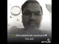 Lagu Bila wajahmu aku bayangkan#cover