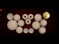 Download Lagu Dua lalaki versi kendang android#adistudio #fyp #youtubeshorts