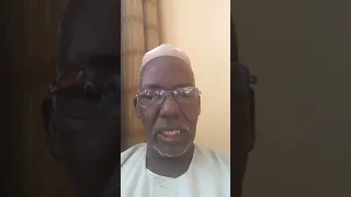 حقيقة الريح الاحمر  الزاراوبما بعرف عندنا باولاد ماما               دندنها