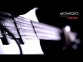 Download Lagu 90s Bass Rock Medley (Ashdown/Hagstrom) with Tony Corizia for Adagio Distribution