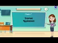 Chapter 7 Internet Applications Class 8 Tech Today Computer