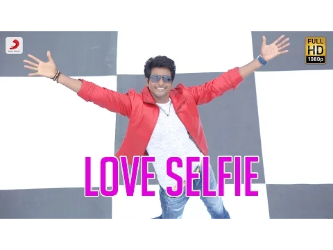 Download MP3 Remo - Love Selfie Telugu Video | Sivakarthikeyan, Keerthi Suresh | Anirudh Ravichand