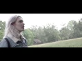 Dood met DT Trailer